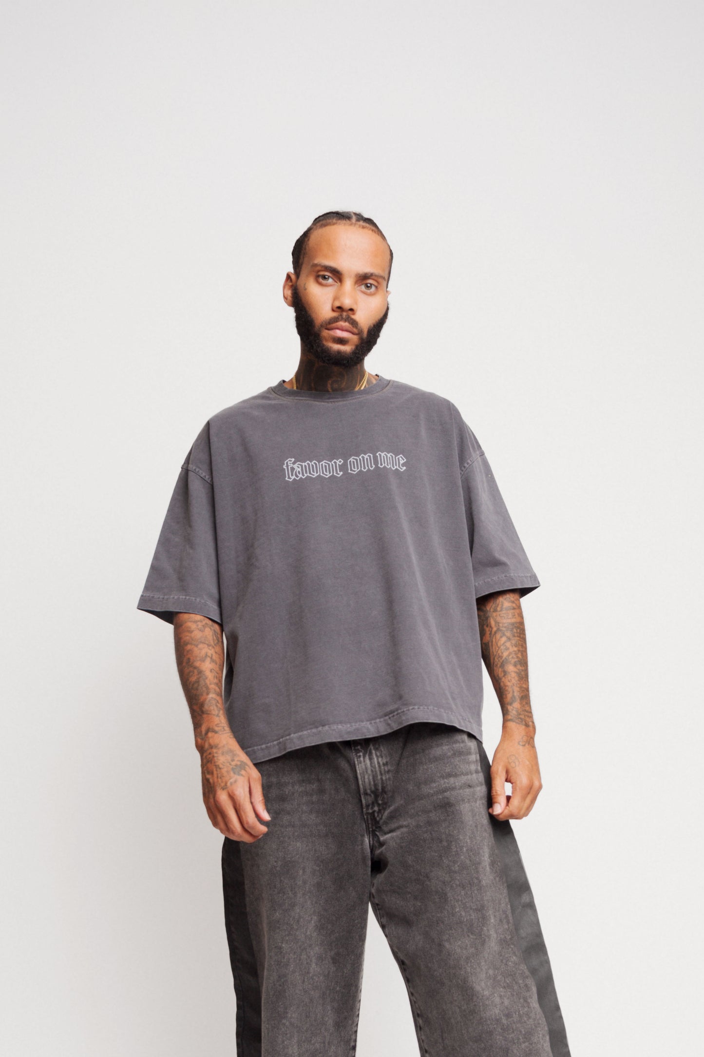 PROVERBS 3:4 T-Shirt