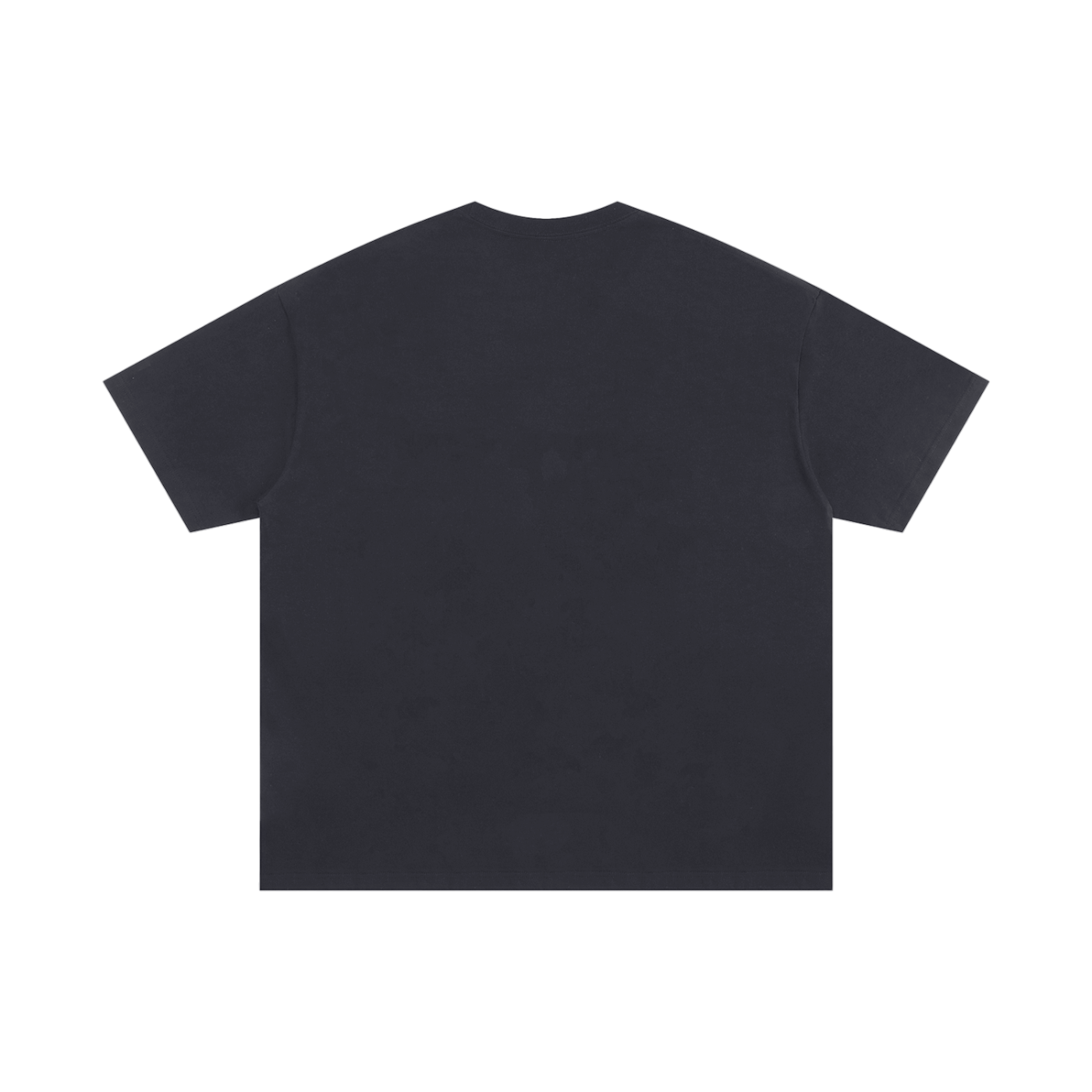 Favor On Me Essentials T-shirt