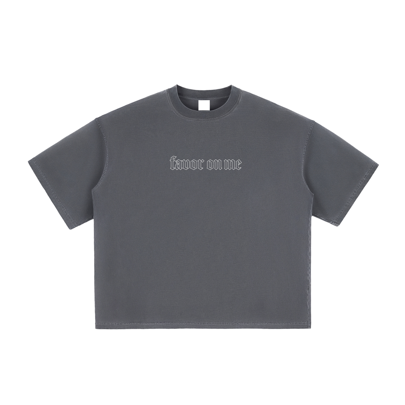 PROVERBS 3:4 T-Shirt