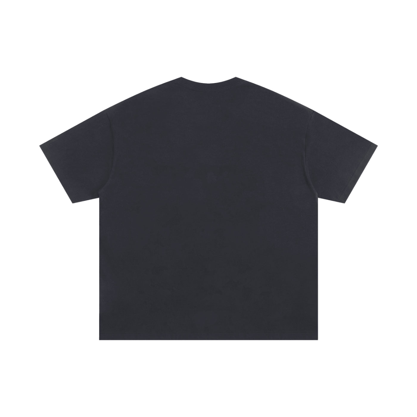 Oversized T-shirt